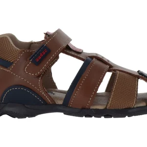 Sandalias Coqueta 974018 Para Niña