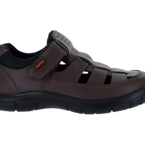 Sandalias Coqueta 168301 Para Niño