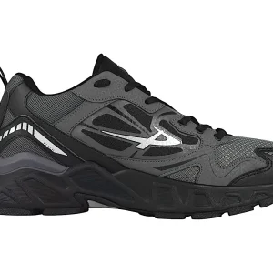 Tenis Pontiac Axl 729 729 Para Hombre