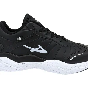 Tenis Pontiac Axl 451 451 Para Hombre
