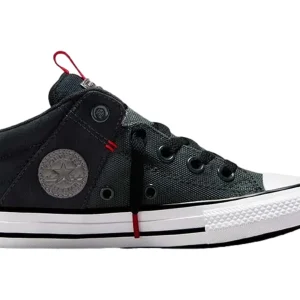 Tenis Converse A05425 Para Niño