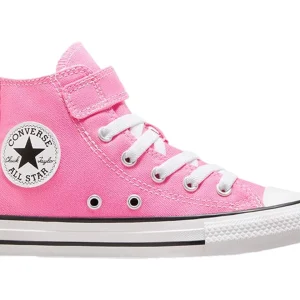 Tenis Converse A06791 Para Niña
