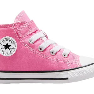 Tenis Converse A06792 Para Niña