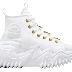 Tenis Converse Run Star Motion Para Mujer