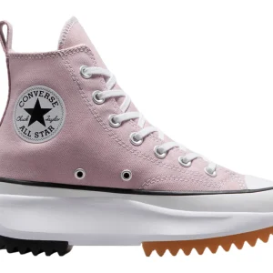 Tenis Converse A05481 Para Mujer