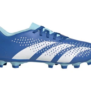 Tenis Adidas Predator Accuracy 4 Fxg Gz0010 Para Hombre