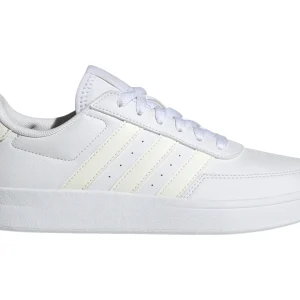 Tenis Adidas Breaknet 2 0 Id7117 Para Mujer