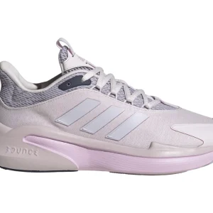 Tenis Adidas Alphaedge If7288 Para Mujer