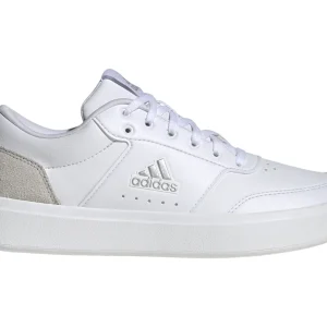 Tenis Adidas Park St Ig9852 Para Mujer