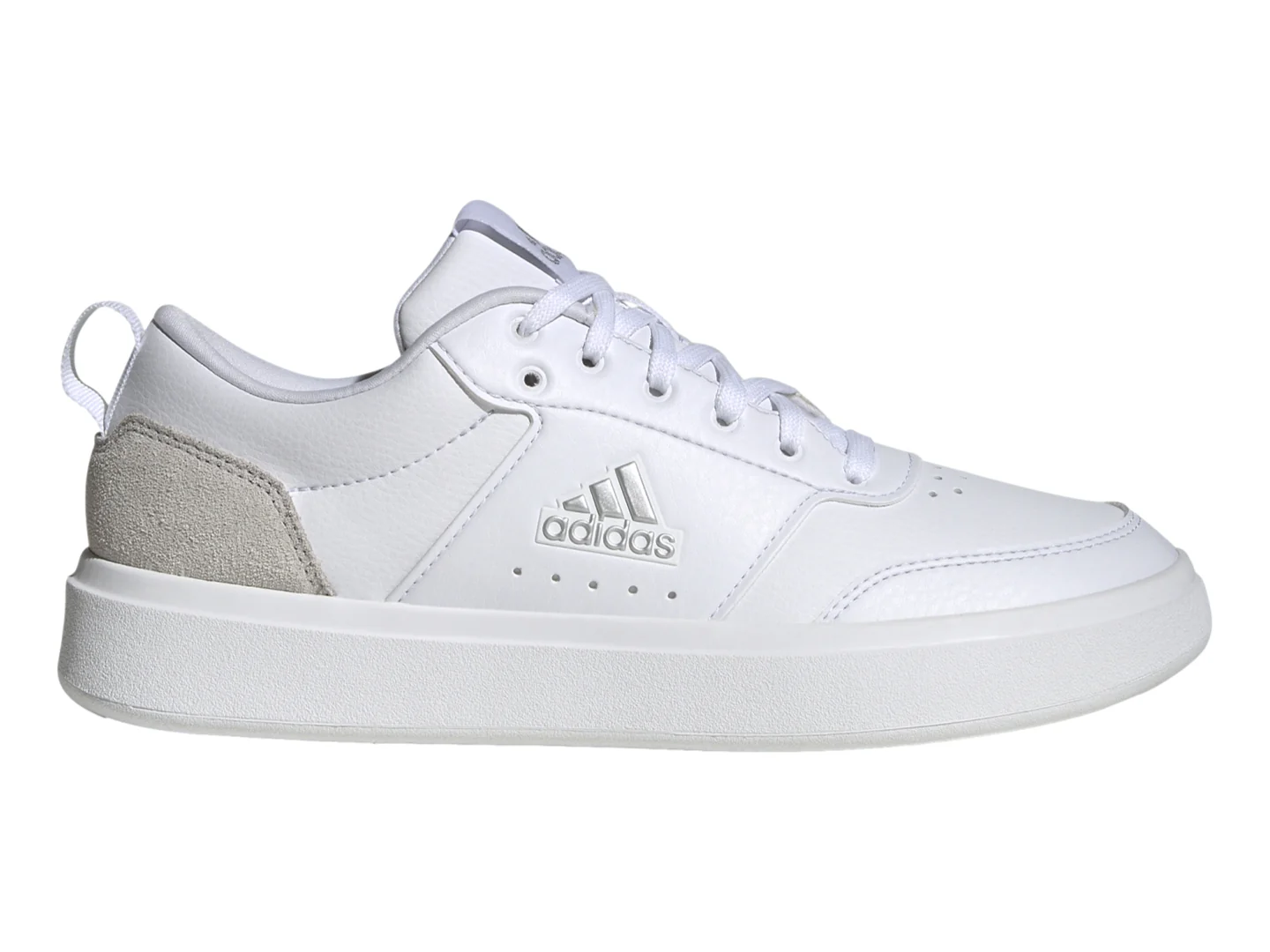 Tenis Adidas Park St Ig9852 Para Mujer