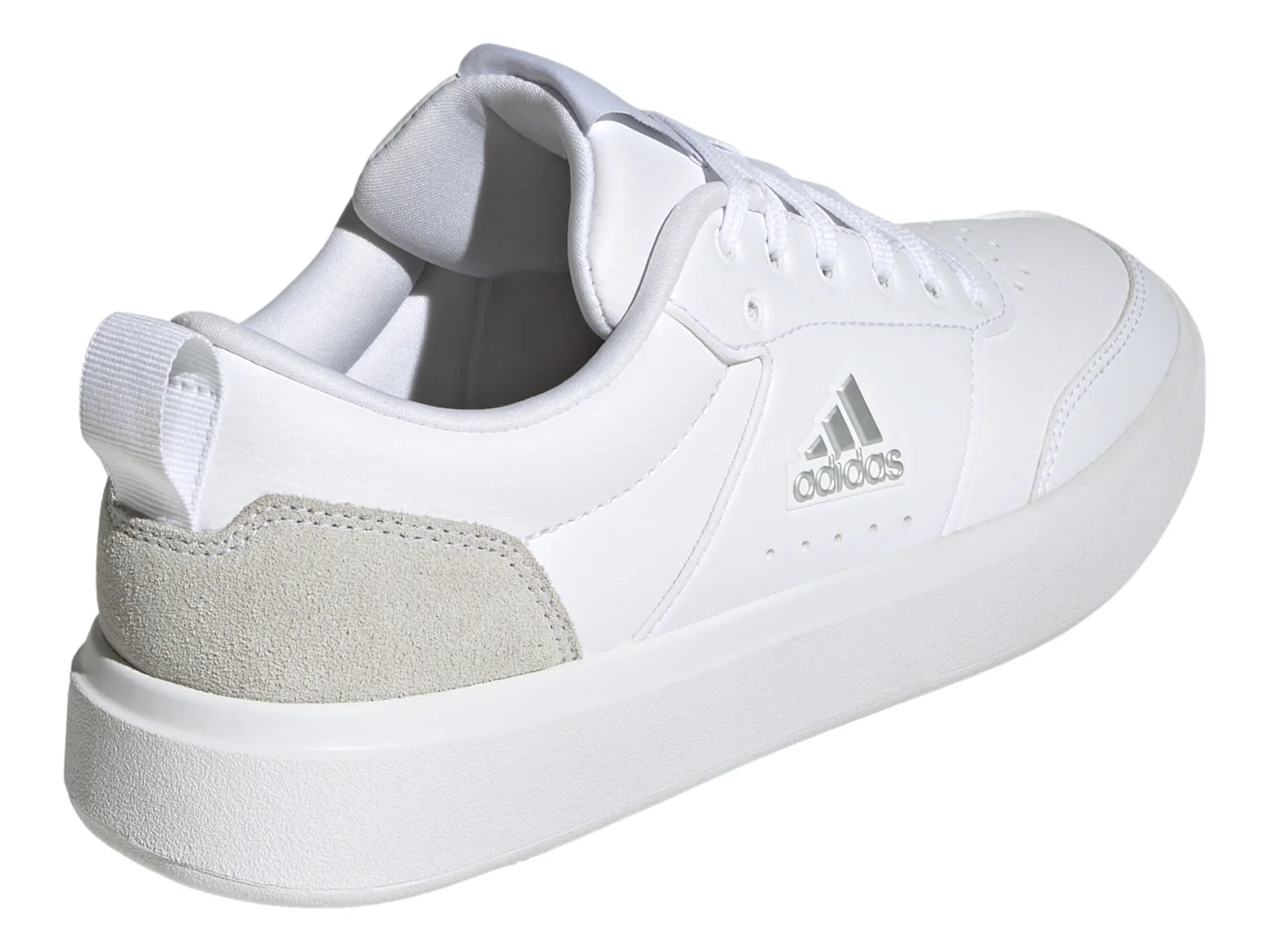 Tenis Adidas Park St Ig9852 Para Mujer - Imagen 3