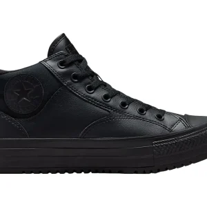 Tenis Converse A04478 Para Hombre