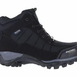 Botas Discovery 1961 Para Mujer