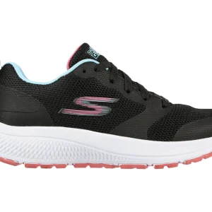 Tenis Skechers Gon Run Consistent 302412 Para Niña