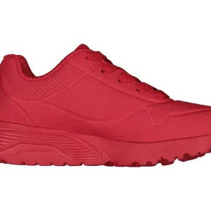 Tenis Skechers One Lite 310450 Para Niña