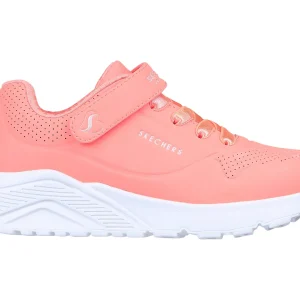 Tenis Skechers One Lite 310451 Para Niña