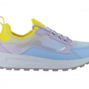 Tenis Capa De Ozono 608802 Para Mujer