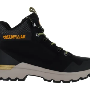 Botas Caterpillar 725941 Para Hombre
