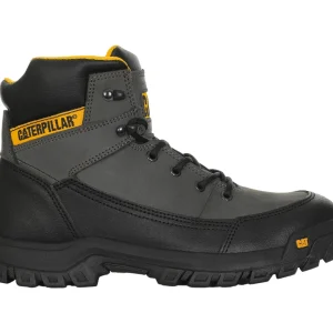 Botas Caterpillar 725989 Para Hombre