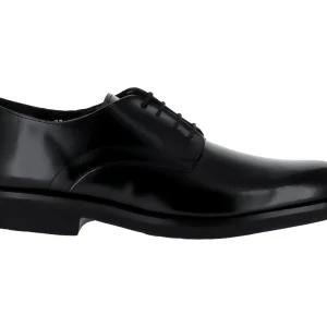 Zapatos Evolucion 824 Para Hombre