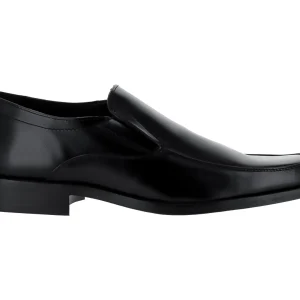 Zapatos Evolucion 20461 Para Hombre