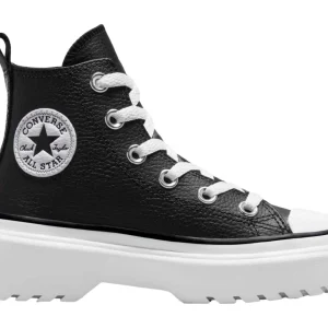 Tenis Converse A05541 Para Niña