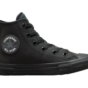 Tenis Converse A05383 Para Niño