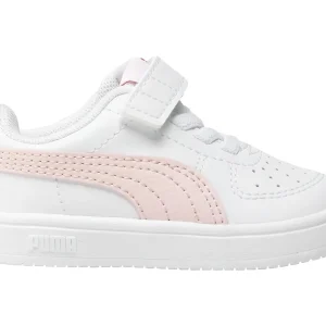 Tenis Puma 384314 Para Niña