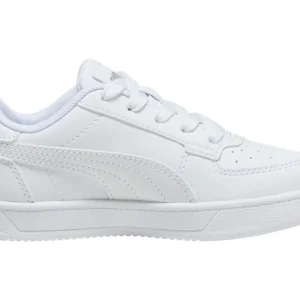 Tenis Puma Caven 2 0 Ps 393838 Para Niño