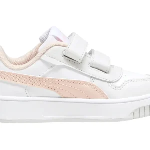 Tenis Puma 393849 Para Niña