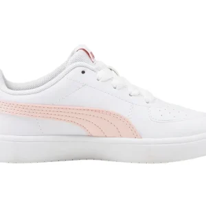 Tenis Puma Rickie Ac Inf 384313 Para Niña