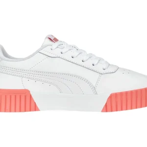 Tenis Puma Carina 2.0 Para Mujer