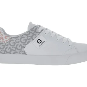 Tenis Gbg Gg Ovida2 Para Mujer