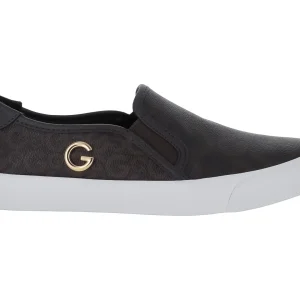 Tenis Gbg Gg Oak4 Para Mujer