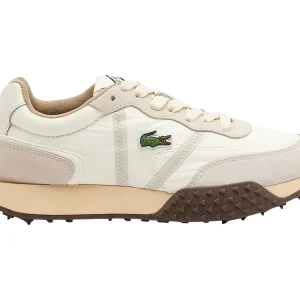 Tenis Lacoste L Spin Deluxe Para Mujer