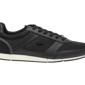 Tenis Lacoste Menerva Sport 223 Ma0008 Para Hombre