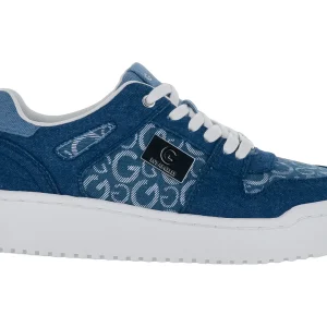 Tenis Gbg Markly Para Mujer
