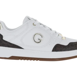 Tenis Gbg Prayaa Para Mujer