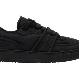 Tenis Lacoste L001 223 Ma0061 Para Hombre