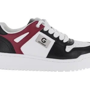 Tenis Gbg Markly Para Mujer