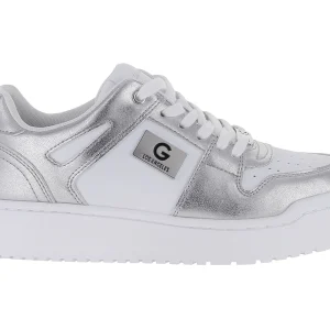 Tenis Gbg Markly Para Mujer