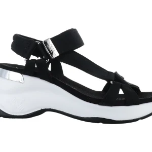 Sandalias Xti 142623 Para Mujer