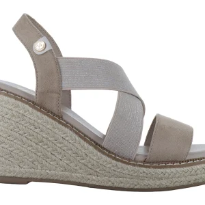 Sandalias Xti 142326 Para Mujer