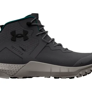 Botas Under Armour 025577 Para Hombre