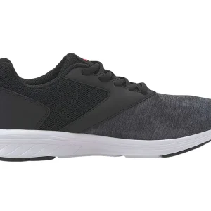 Tenis Puma 309760 Para Mujer