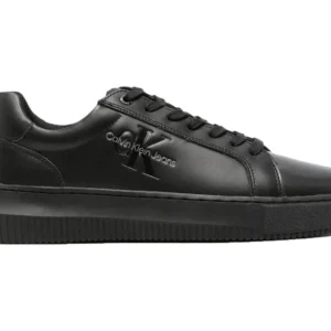 Tenis Calvin Klein 01517 Para Mujer