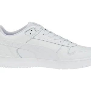 Tenis Puma 396178 Para Mujer