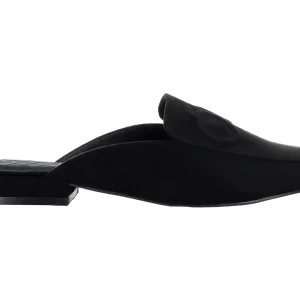 Zapatos Cloe 23197 Para Mujer