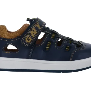 Sandalias Guany 0145 Para Niño