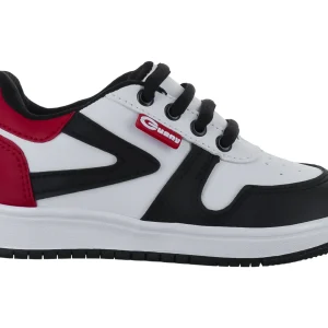 Tenis Guany 4117 Para Niño